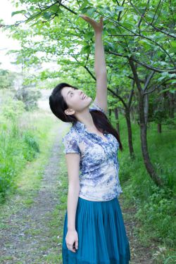 万渣朝凰之风华名媛